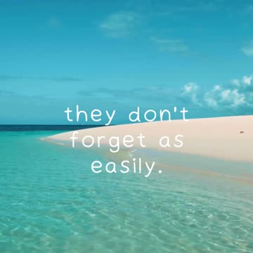 Overcoming Relationship Insecurity