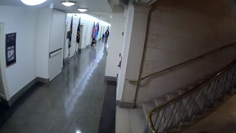 3244LHOB02Stair04_2021-01-05_16h40min01s540ms.mp4
