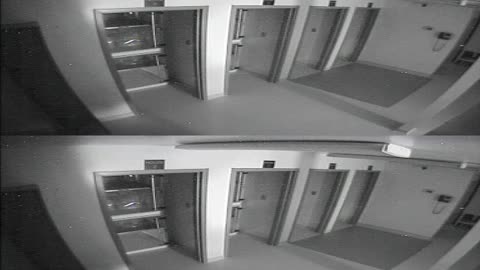 1704CRIB01CribAnalysisArea_2021-01-06_09h00min03s067ms.mp4