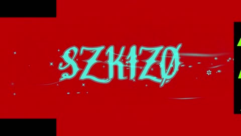 Szkízó - Mi van véled (dalszöveges audió)