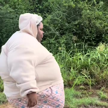 To achieve your ideal weight