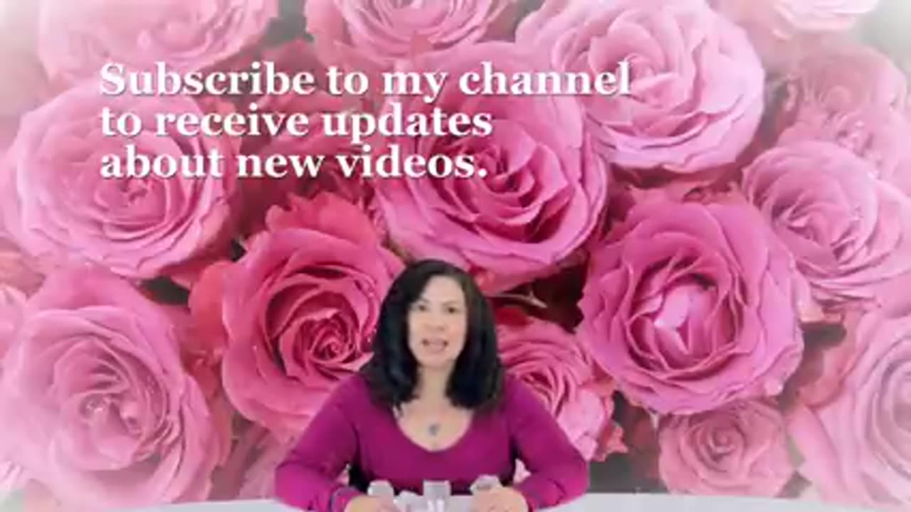 Reiki healing for increase Oxygen flow