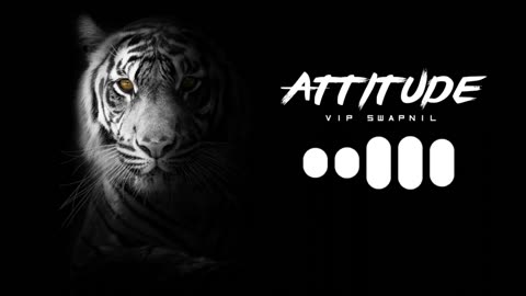 Attitide status shorts