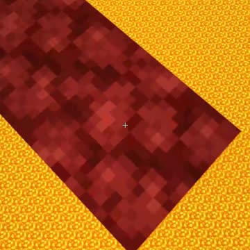 Stacking EVERYTHING on My Head #shorts