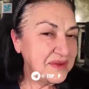 The real power of makeup