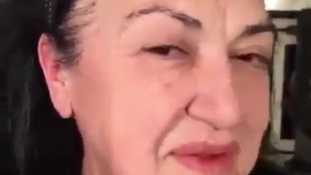 The real power of makeup