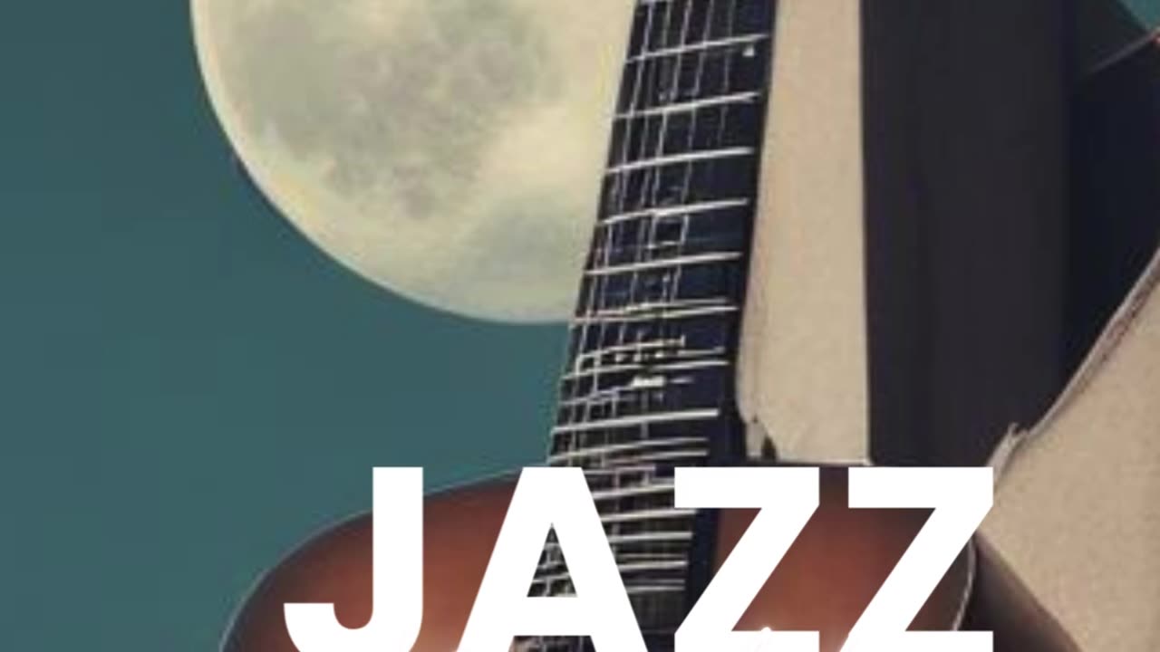 Acoustic Jazz