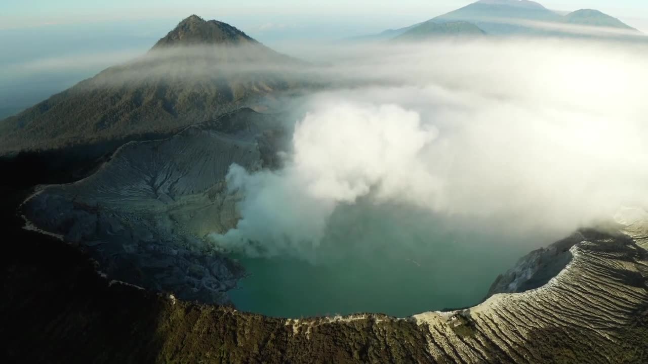 Emotional Piano Music(Must Listen)--_Piano_Magical_Music _Relaxing_video