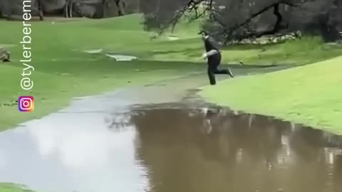 short funny vids 4