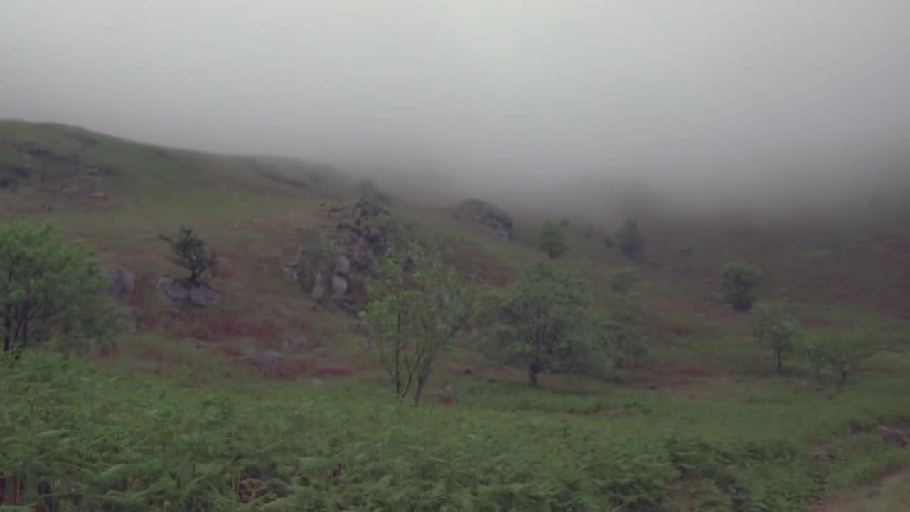 Off the Beaten Track episode 2