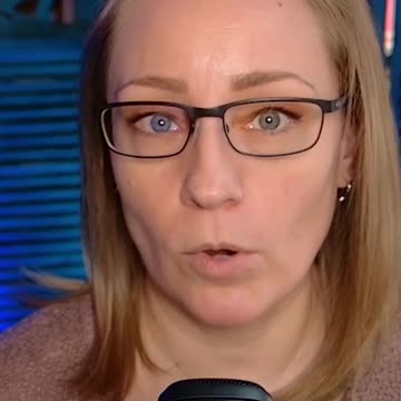 Tip for my younger artist self