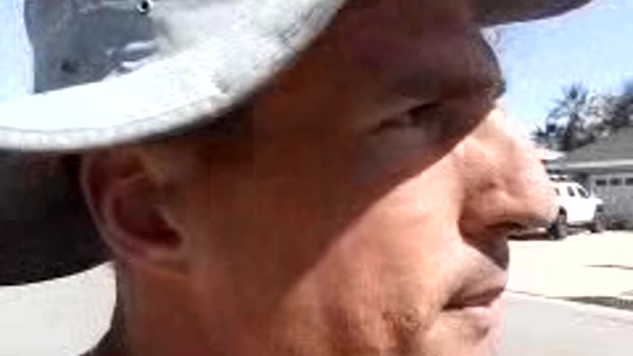 The Ultimate Cocoa Up message. (Mar 9, 2023).