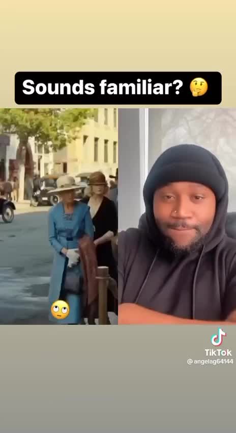 The illusion of FREEDOM