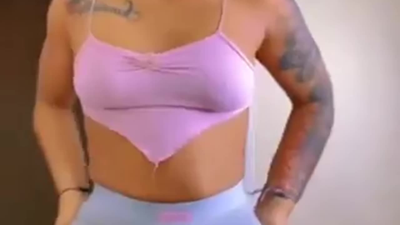 Damn don't rush relax..