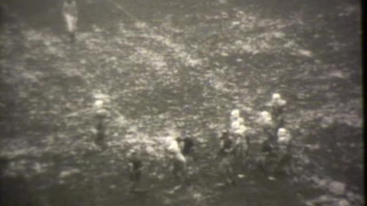 1990 Dartmouth vs Brown