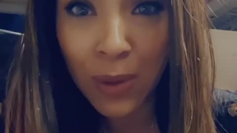 THE MATRIX TAUGHT PEOPLE HOW TO HATE HOWEVER THEY HAVE NO IDEA WHY‼️‼️‼️