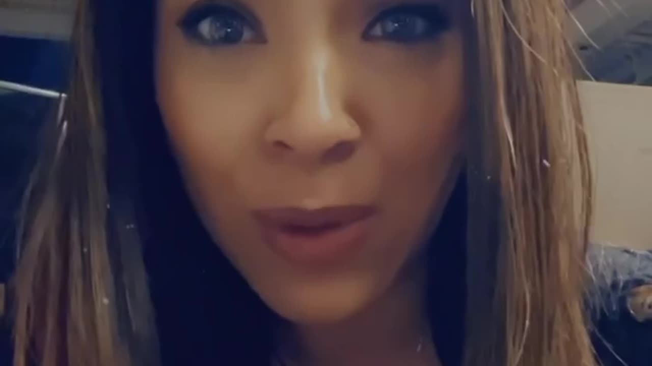 THE MATRIX TAUGHT PEOPLE HOW TO HATE HOWEVER THEY HAVE NO IDEA WHY‼️‼️‼️