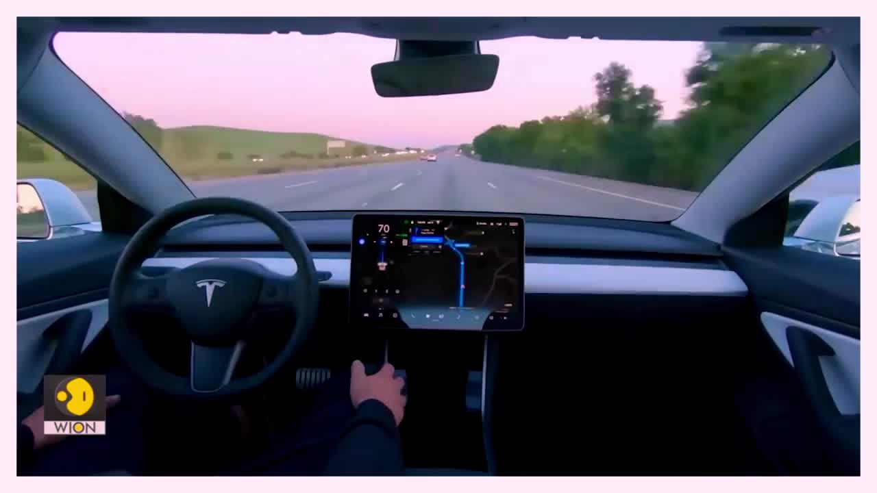 Why does Tesla keep recalling cars?