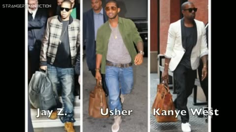 Exposing The Truth About Music