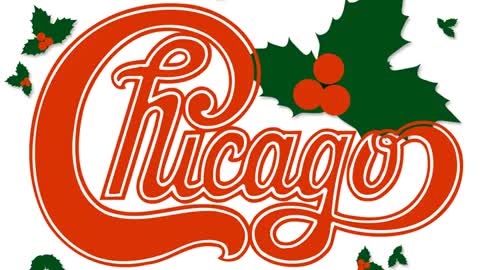 Chicago - This Christmas