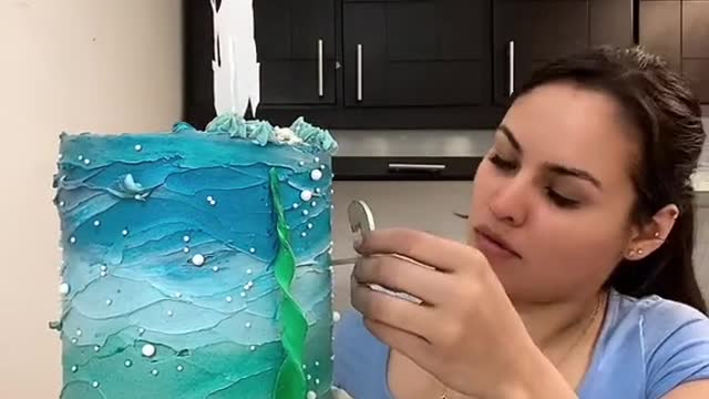 te quedo hermoso!!!!