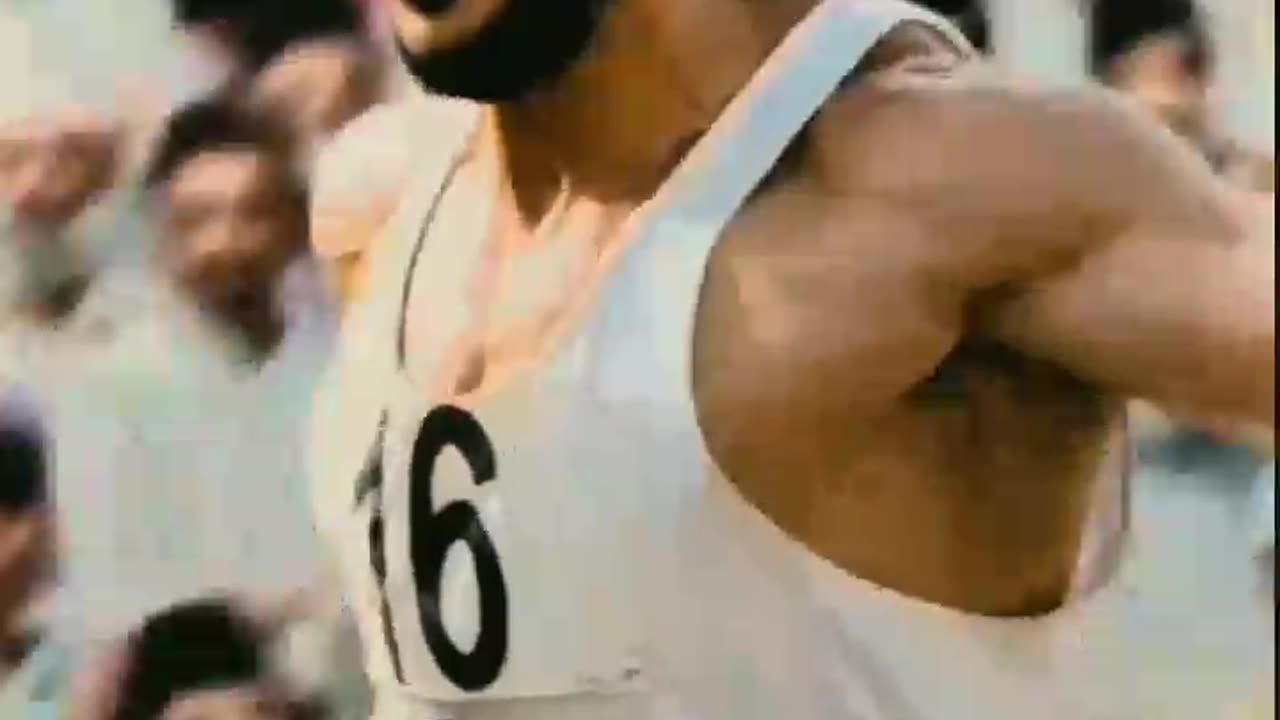 #Milkha Singh #flying Sikh #india #short videos