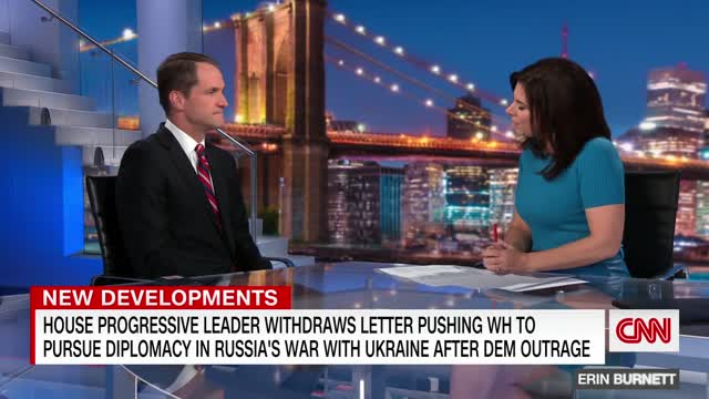 Doctor reveals Russian soldiers' injuries from botched assault