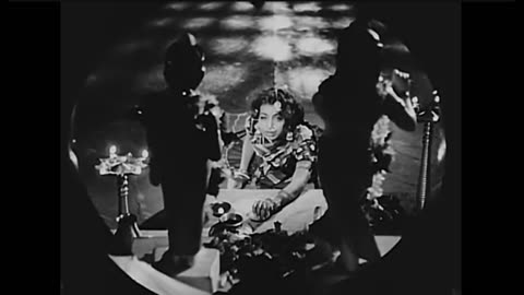 526radhakepyare