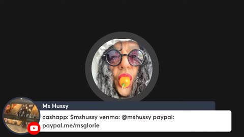 Ms Hussy: DCMEDIAGIRL THE COURTS WAITING FOR YOUR PROOF OF DOMICILITY/ FOODIE BEAUTY DRAMA