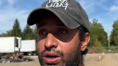 Canada visa applying