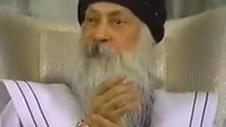 Osho Video - No Mind, The Flowers Of Eternity 04