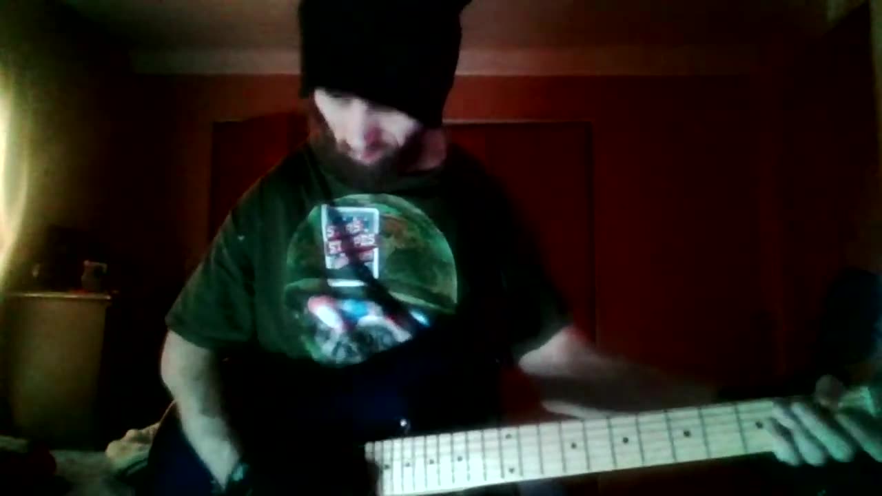 [Cyraxx Youtube 2021-9-3] proving My worth