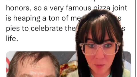 Reply to