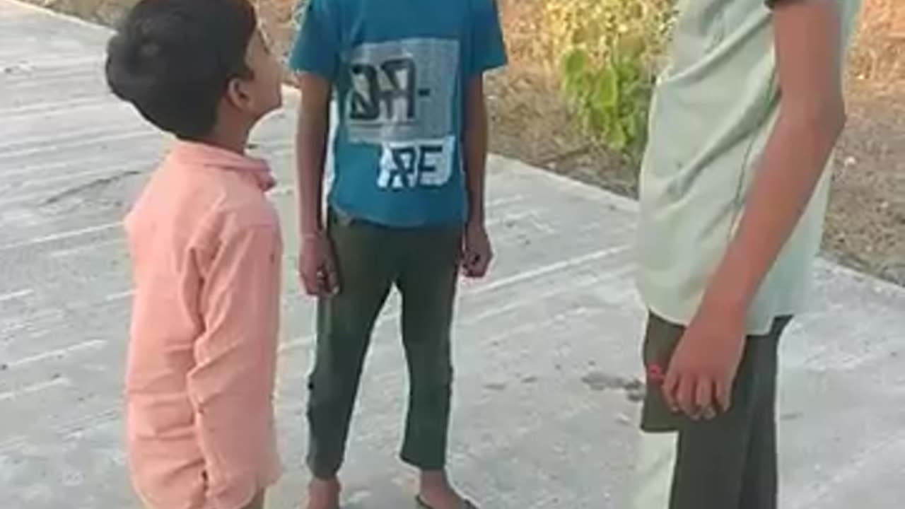 Funny video 😂😂😂
