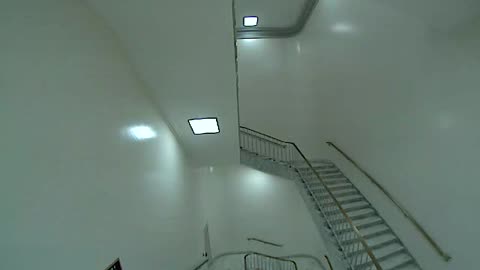 3157RHOB03Stair4_2021-01-06_12h40min02s177ms.mp4