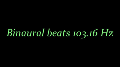 binaural_beats_103.16hz