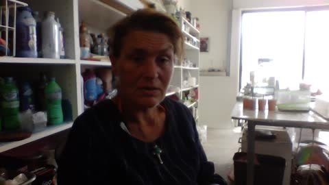 Land, Air & Sea = Navy