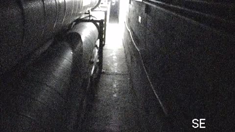 8505TUNN00VioletTunnel0685_2021-01-06_01h59min45s700ms.mp4