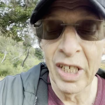 ANGER IS NOT SOMETHING TO MANAGE. It’s something to get rid of. ANGER HURTS YOU!