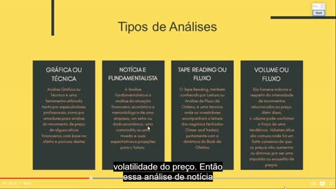 Cadu Rinaldi - Treinamento Hunter - MODULO 6 - AULA 02