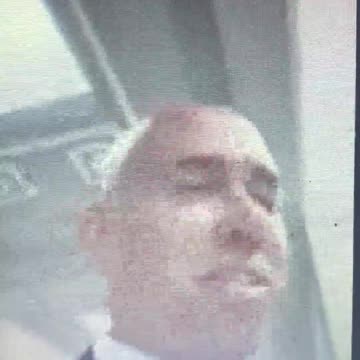 Democratic Rep Sheila Jackson Lee throws away her flags???