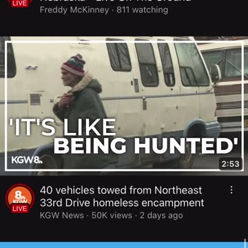 When are we going to go hunting