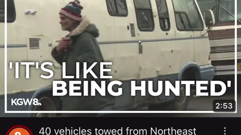 When are we going to go hunting