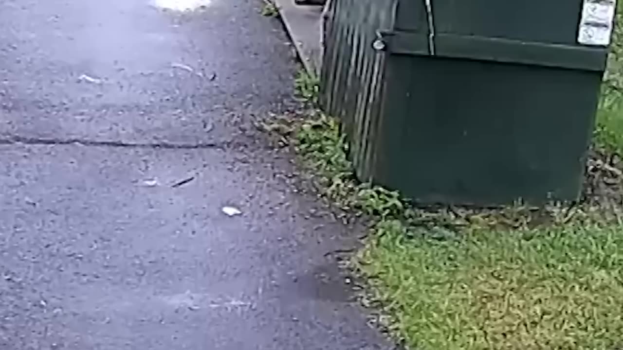 Face to face