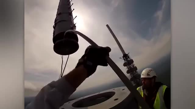 200 unglaubliche Situationen die auf Video festgehalten wurden