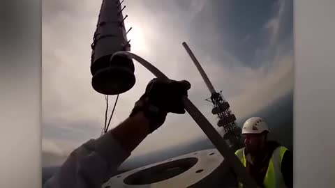 200 unglaubliche Situationen die auf Video festgehalten wurden