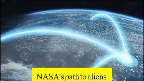 NASA THEY ARE HERE whistleblower Steven Greer REVEALS the terrifying truth about Alien 👽