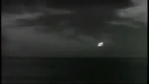 Alien Invasion Hoax