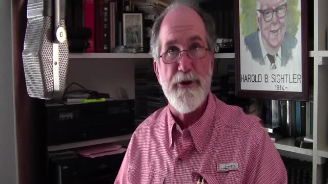 Bright Spot Hour, November 23, 2022