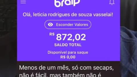 Contato da Francy que dá mentoria do Marketing Digital zap👉34-997191049